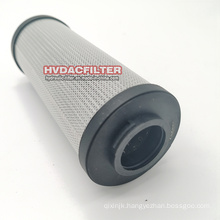 R928017529 Hydraulic Filter Element for Return Filter P170617 Re070g10b Hf6889 HD829